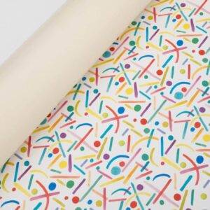 Textilfy printed carpet