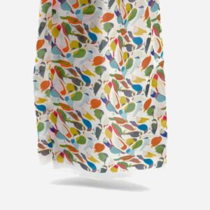 Cupro fabric oeko-tex textilfy