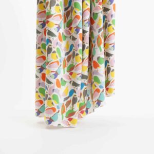 ECOVERO Viscose